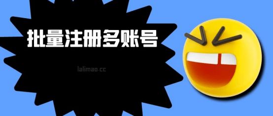 銷售預(yù)測工具:競爭情報分析師的市場制勝法寶 1 lalimao image467