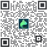 拉力貓指紋瀏覽器客服微信號(hào)