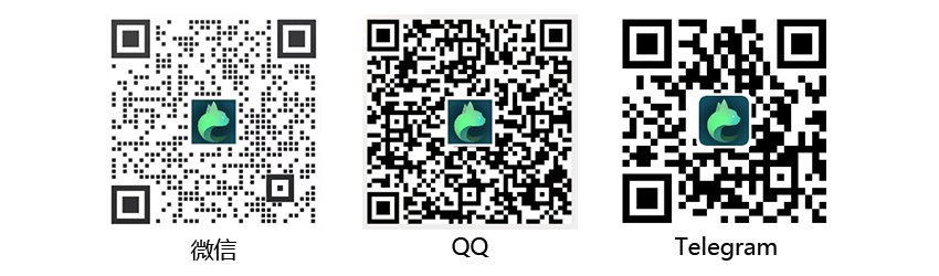拉力貓指紋瀏覽器客服聯(lián)系方式