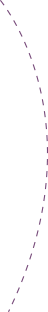 拉力貓防關(guān)聯(lián)瀏覽器指紋技術(shù)